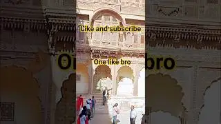 #bollywood #travel #music #dharatisolanki #rapbattle #history #rapfreestyle #vlog #. #raplegends