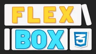 Introduction to Flexbox: A Comprehensive Guide
