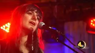 Suzie Brown - All That Matters