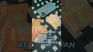 #money #onlineworking #onlinework #realonlineearning #onlineworksolution