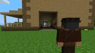 The Bedrock Breaker