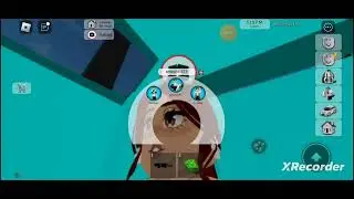 el video mas largo con mi prima ❤️👉👈