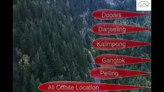 Car rental service in Siliguri