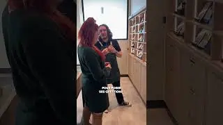 Nouveau concept de magasin pour la SQDC
