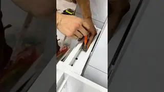 Adjustable Hexagon Ratchet Wrench: Quick Release Socket Repair Tool for Screwdriver Drill Bits