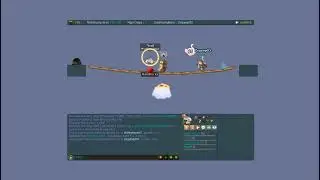 TRANSFORMICE HACK BORN PERIOD + LEVE (ON HACK)