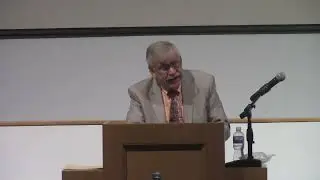 The Bible Truth On Homosexuality - Joe Orvelo