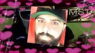 boy's a keemstar (offensive ytpmv)