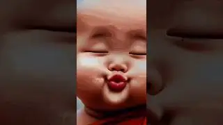 little baby so cute#so #cute#littletalks#littlefunny#cuteanimal#shortvideo #cartoon #beautiful