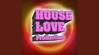 Greek House