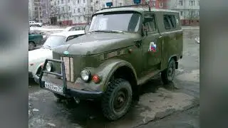 #22.#САМОДЕЛКИ#АВТО РОССИЯ![HD](Z VOD 2025)
