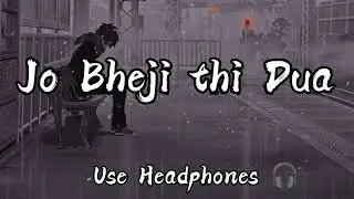 🌍🥺lofi radio || study music || lofi hip hop ☁️ chilledcow 🥰 the bootleg boy || lofi chill beats ||
