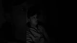 O kaip gražinti