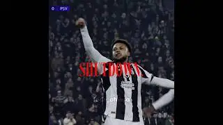 ignore inter making CL final k guys? #calcio #juve #juventus #bianconeri