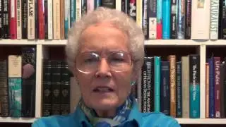 INTRODUCTION TO LIBERATION PSYCHOTHERAPY