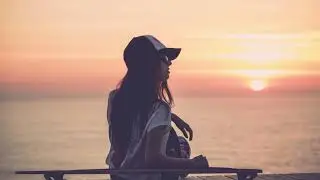 Unlike Pluto ft. Why Mona - Happy Together (Cover)