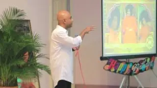 Dr. Sunder Iyer - 