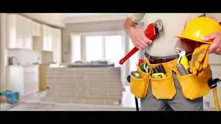 Best Handyman Services and Cost in Omaha NE Handyman near me | Lincoln  Handyman Services