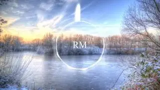 [Real Music] Best Bass Music  Лучшая Бас Музыка