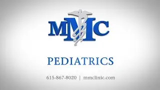 Pediatrics Overview: Scheduling an Appointment