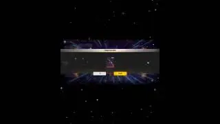 7 new bts bundle event Op bundle combination bts crystal token spin free fire new event free fire ।