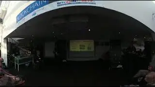 T3CRR - Sesionplanung 2017 in 360 Grad