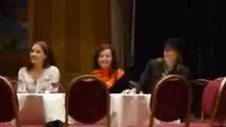 the L word-Rachel Shelley,Anne Ramsey,Guinevere Turner(2)-L4
