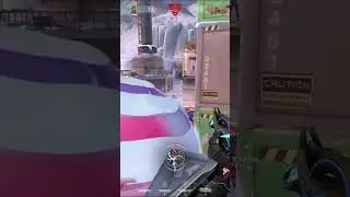 Ult denied