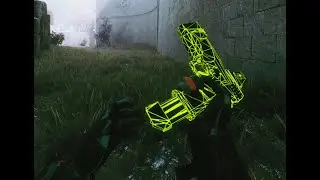 name a game with better movement...