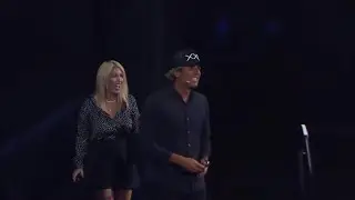 DJ & Lindsey Real Estate: Your NEW Real Estate Partner