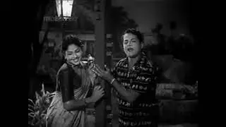 JIKKI,S.C.KRISHNAN - MANJAL MAHIMAI - MY DEAR MEENAA  @