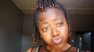 HOLISTIC HEALTH HACKS is live! Polygamy in Africa
