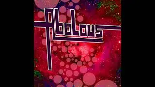 Abolous - Oriental [deephouse]