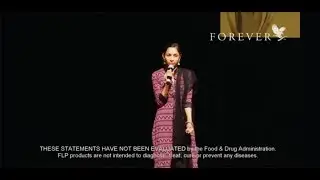 DIABETES, THYROID Product Testimony FLP