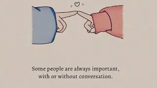 Beautiful Life quotes in english| Relationship quotes| Love Deep Feelings| Heart touching| Love 💔💔|