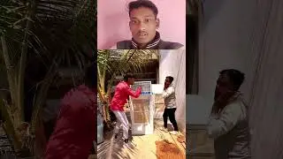 wait for end 😲😲#reaction #shortreaction #shorts #comedy #funny
