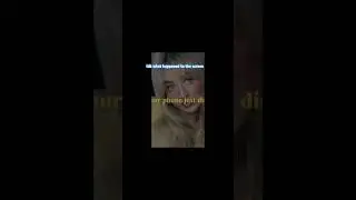 Every short n sweet song @sabrinacarpenter