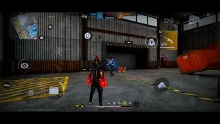 | FREE FIRE | impossible montage ..👾 phone player 📱