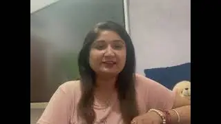 RPSC College Lecturer Exam | Can other state aspirants prepare Rajasthan GK | Easy or difficult |