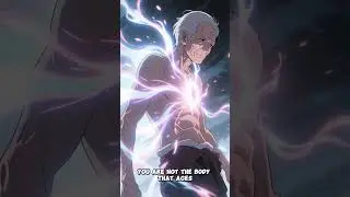 Chapter 14: The Eternal Soul &mdash; Beyond Death, Beyond Time