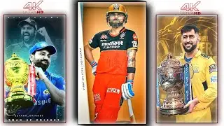 IPL 2022 Whatsapp status | IPL 2022 coming soon status | IPL 2022 status | Tata IPL whatsapp status
