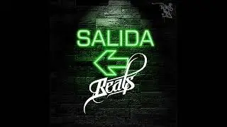7 - ROSAS Y PISTOLAS (BEATS - ALBUM SALIDA)