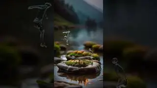 4K 120FPS Ultra HD Cinematic Video❤️  #4K HDR