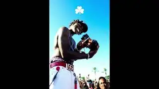 (FREE) Kodak Black Type Beat - 