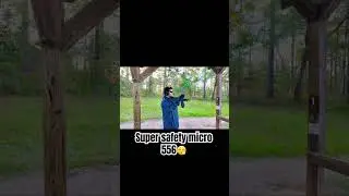 Супербезопасный микро 556 ✅!! #gunshorts #юридическиопасно #обязательно #fypシ゚ #arp #warzone