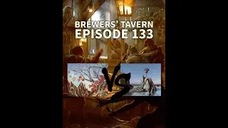 Episode 133 - Untaimted Treefolk vs Wizard&rsquo;s Vault  - Brewers' Tavern