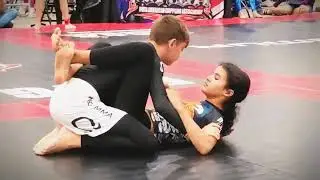 KIDS GRAPPLING SESSION | WRESTLING TRAINING MOMENTS#bjj #nogi #jiujitsu #martialarts