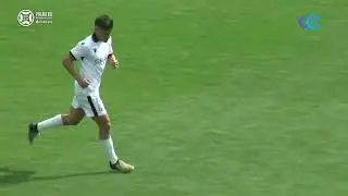 Bellotti, dispuesto a triunfar en el Ceuta: 