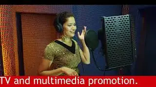 Big A recording studio..music & video director Aman dil se....contact for booking