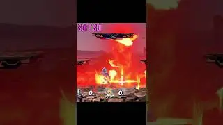 How To Practice SDI In Smash Ultimate